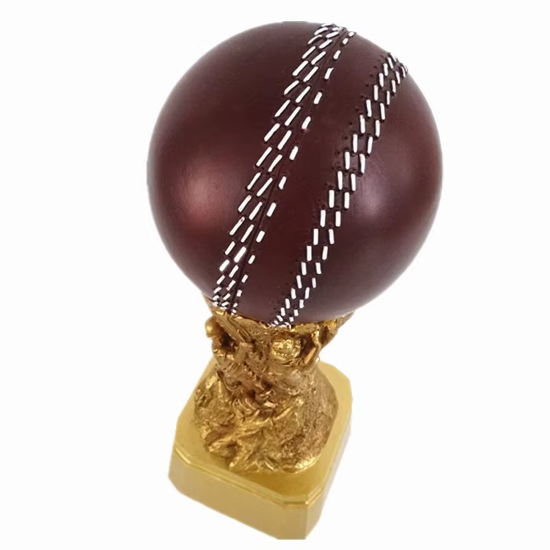legends cricket Awards​-06