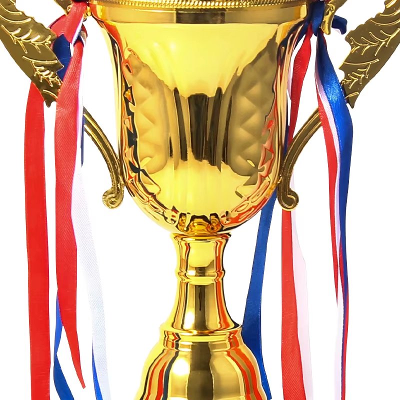 legends cricket trophy​-03