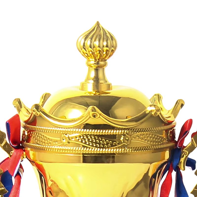 legends cricket trophy​-04