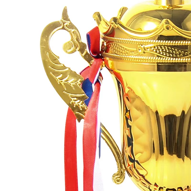 legends cricket trophy​-05