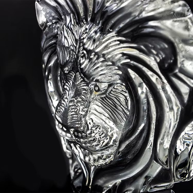 lion academy awards​ 3-5