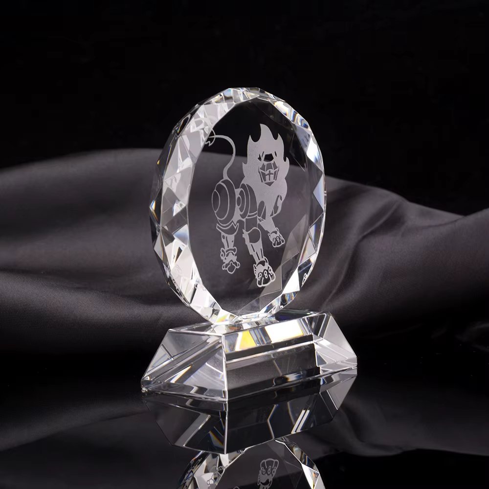lion awards​ 5-2