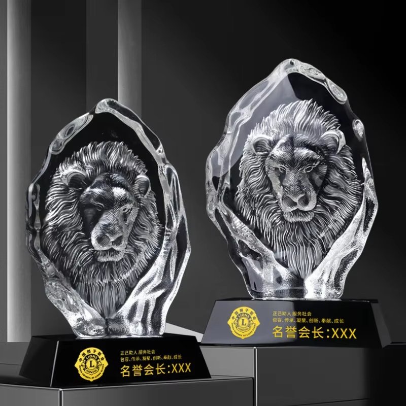 lion king awards​ 6-1