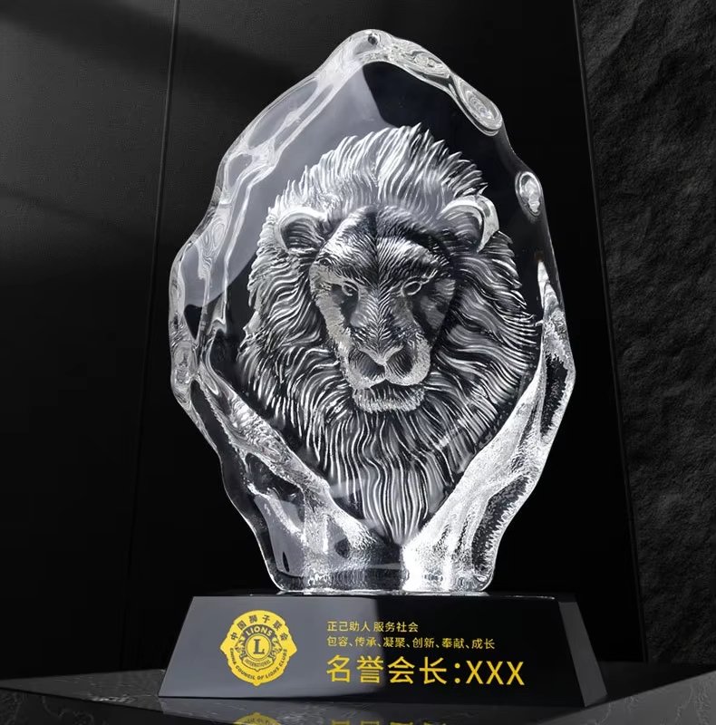 lion king awards​ 6-2