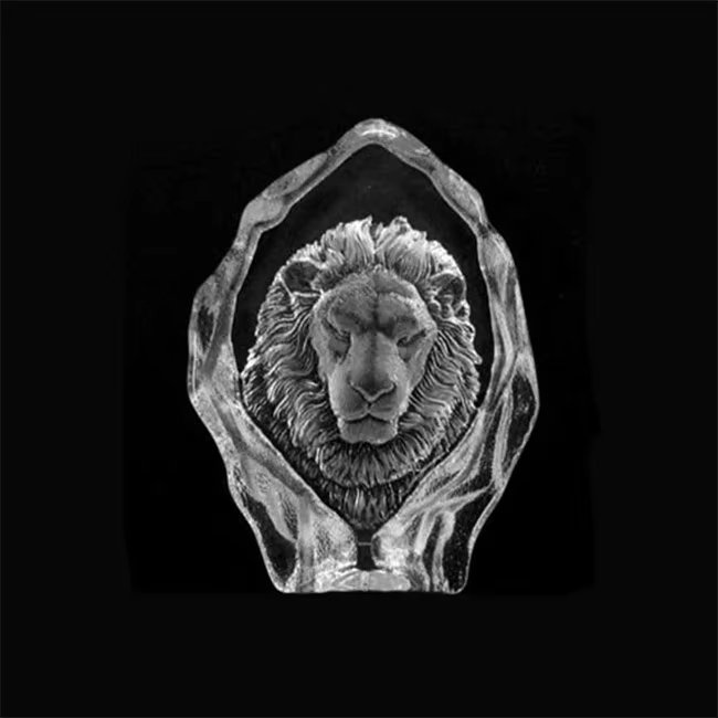 lion king awards​ 6-4