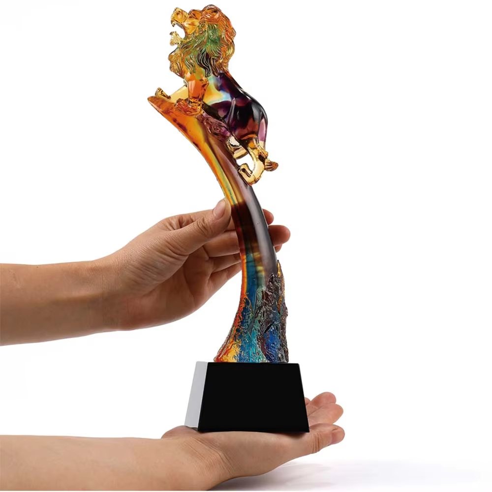 lion king movie awards​ 7-1