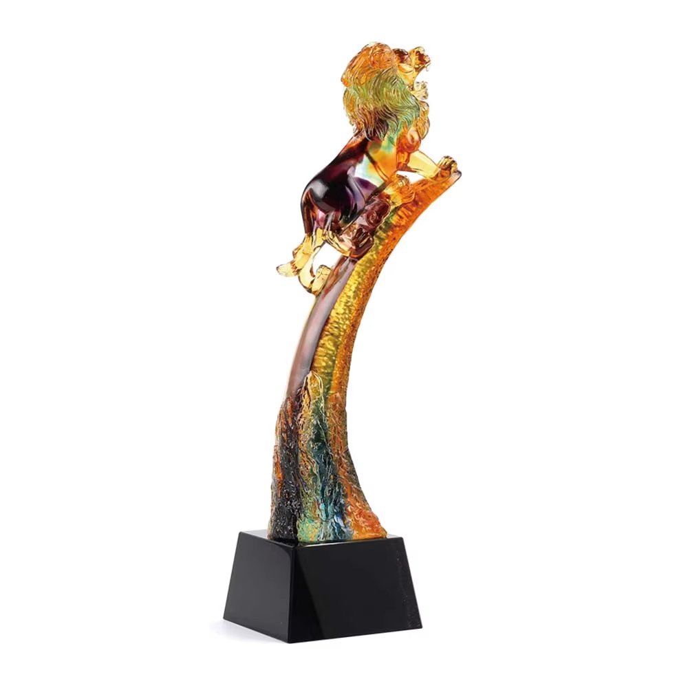 lion king movie awards​ 7-2