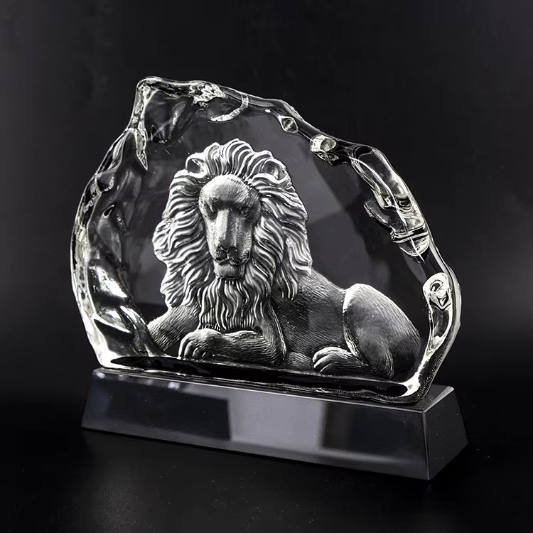 lion movie academy awards​ 4-2