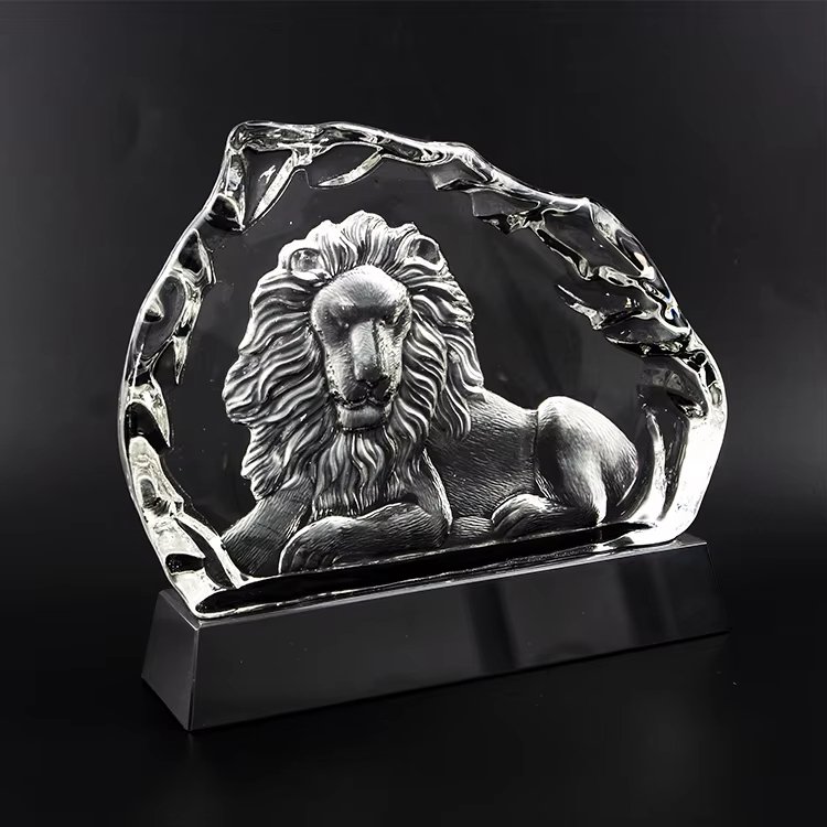 lion movie academy awards​ 4-3
