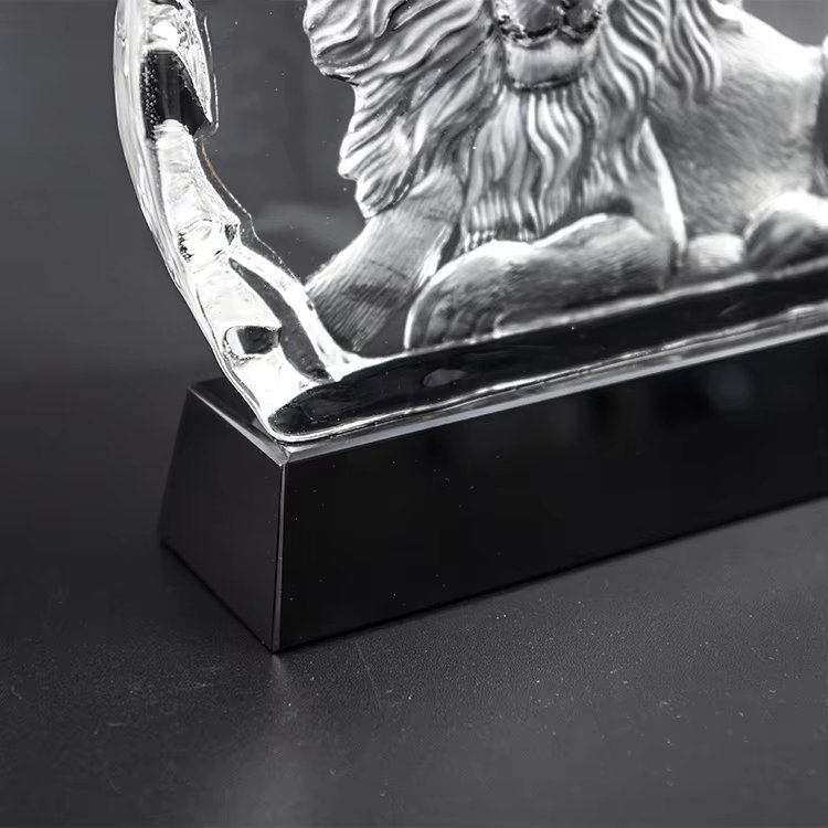 lion movie academy awards​ 4-5