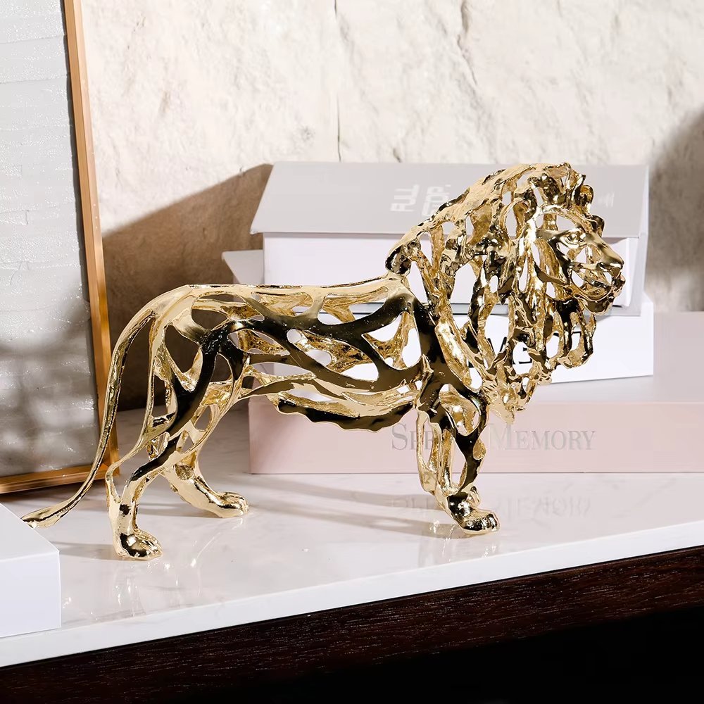lion movie awards​ 14-2