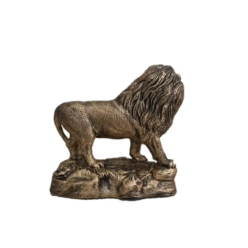 lions club awards​ 12-2
