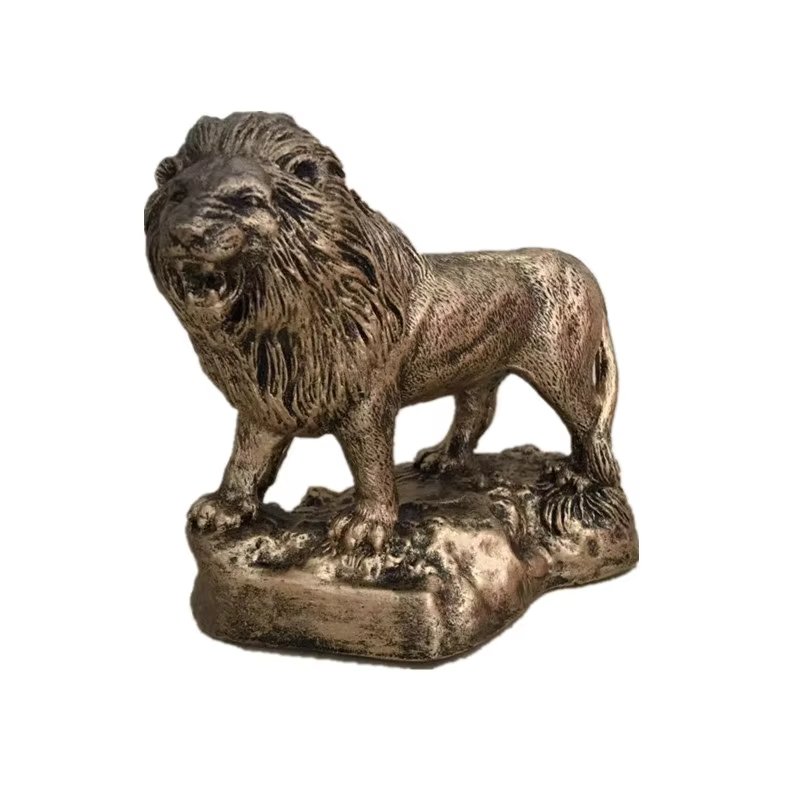 lions club awards​ 12-3