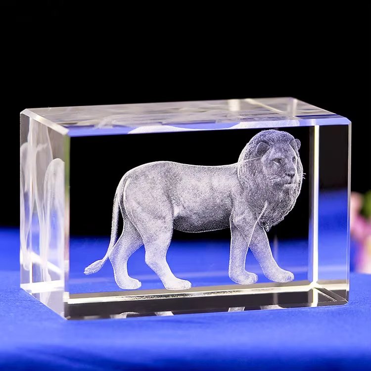 lions club awards​ 13-4