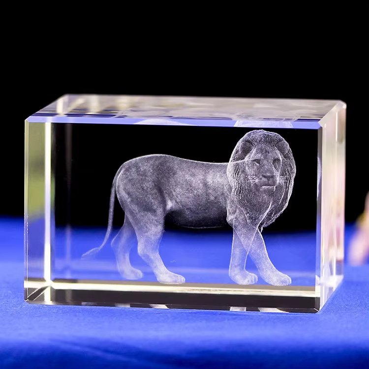 lions club awards​ 13-5