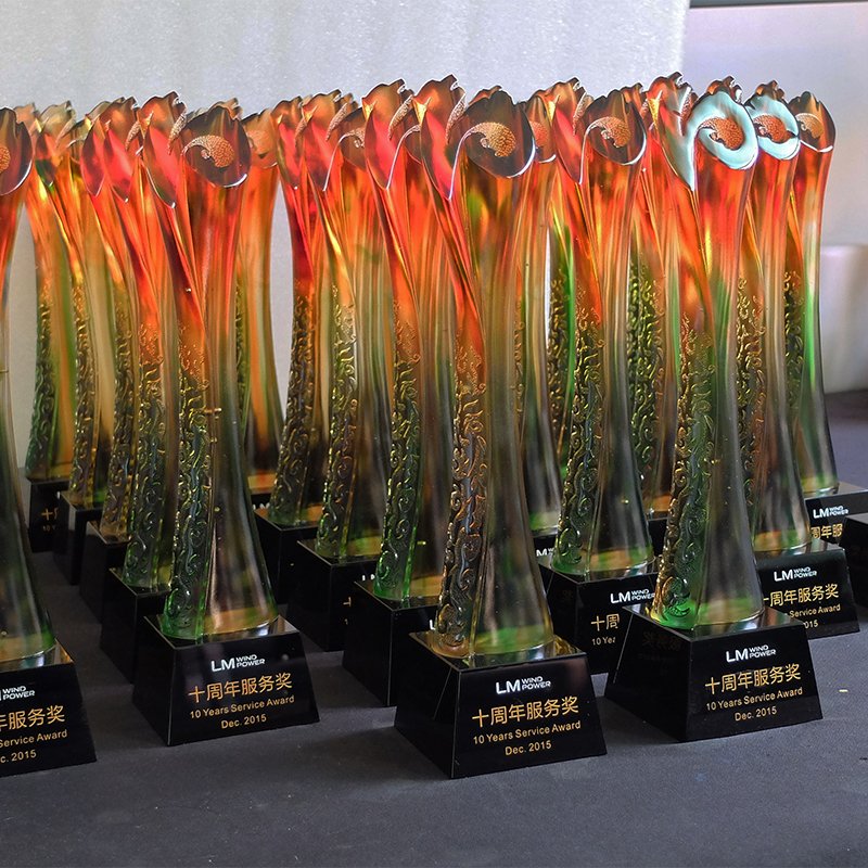 liuli trophy Manufacturer-06