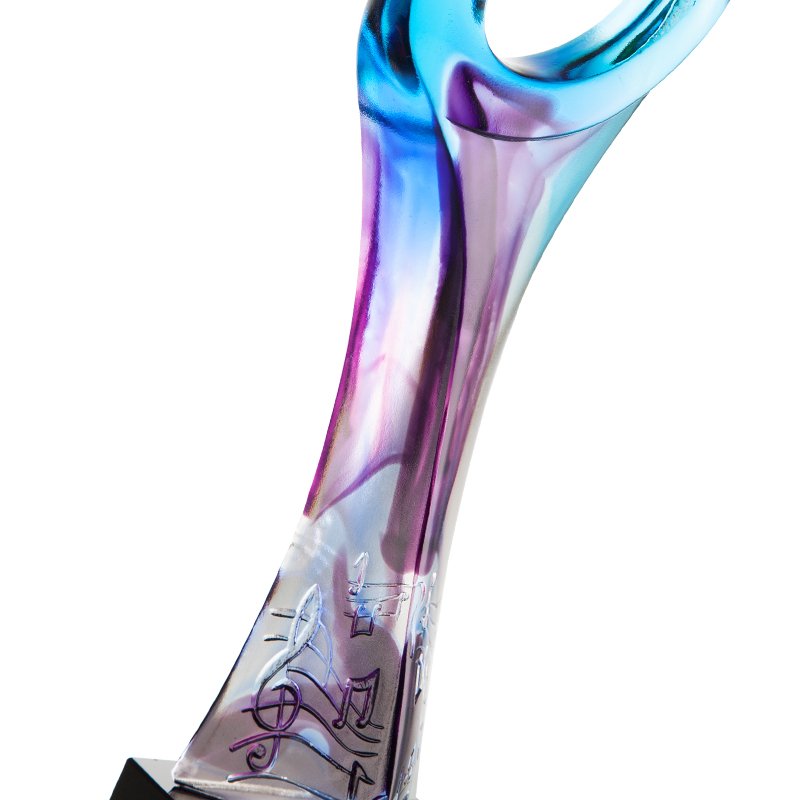 liuli trophy custom-03