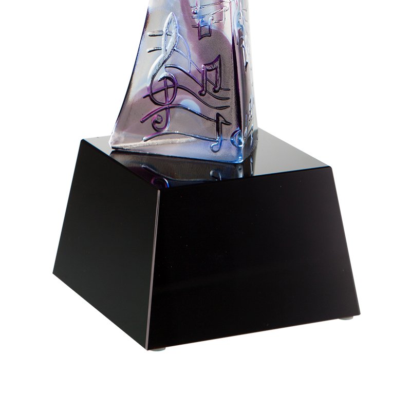 liuli trophy custom-04