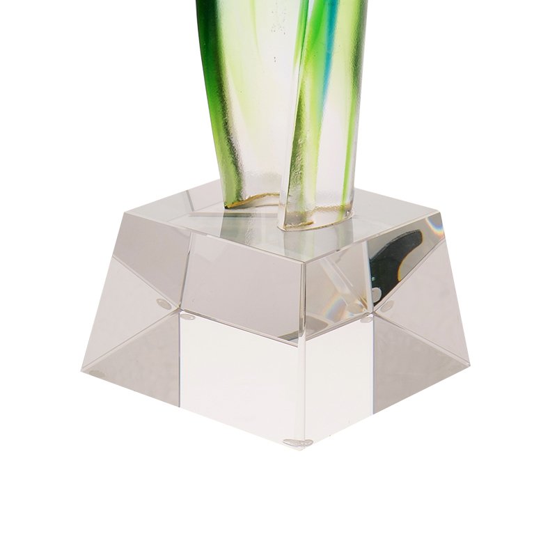 liuli trophy design-04