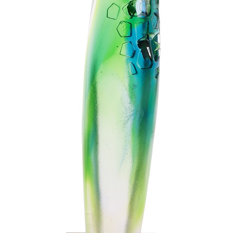 liuli trophy design-05