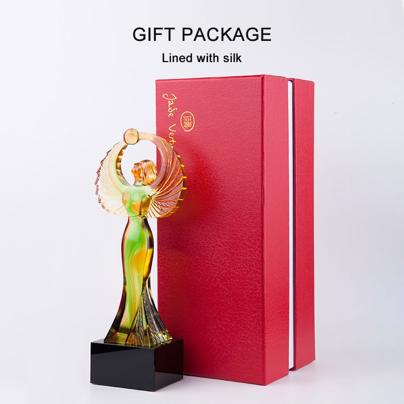 liuli trophy maker-06