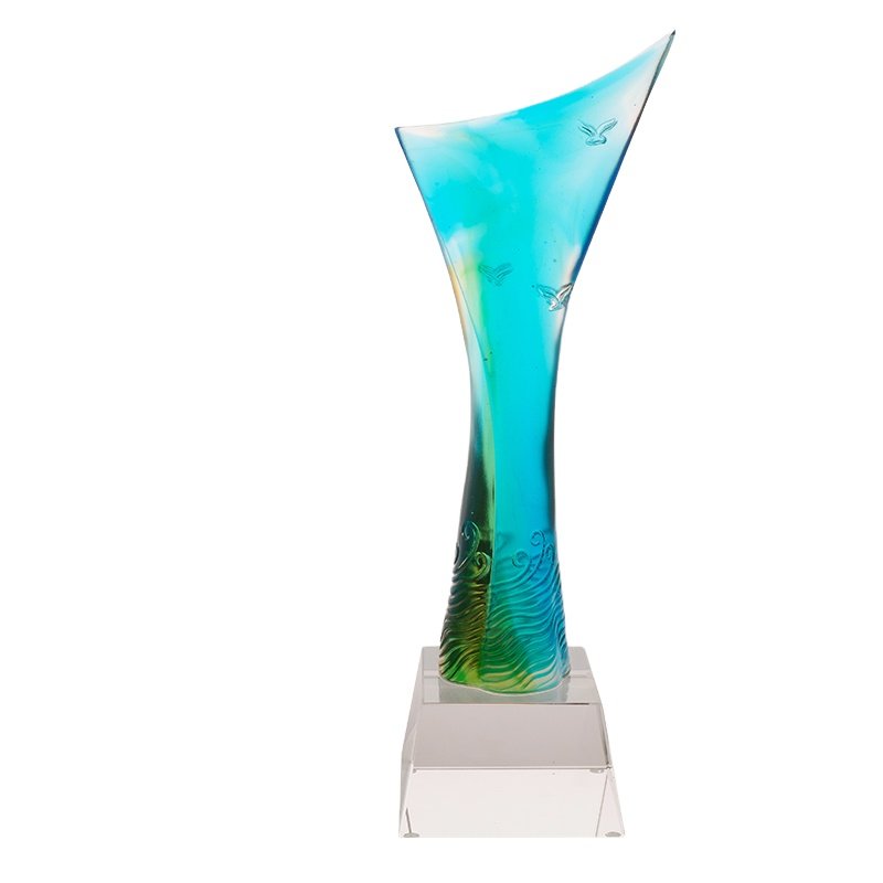 liuli trophy supplier-01