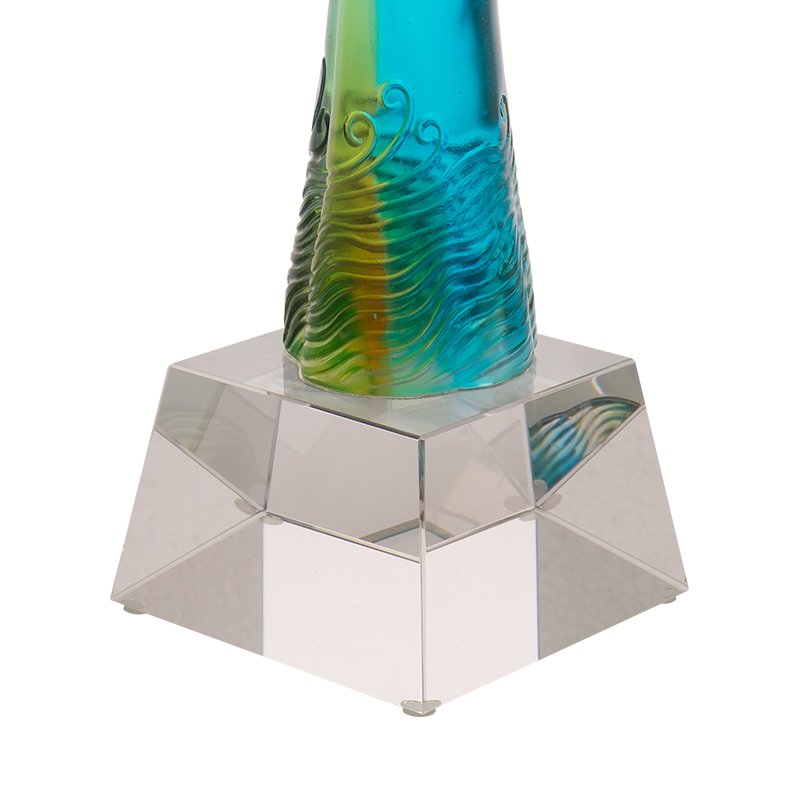 liuli trophy supplier-04