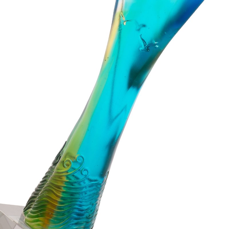 liuli trophy supplier-05