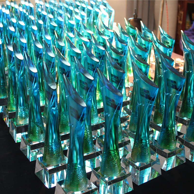 liuli trophy supplier-09