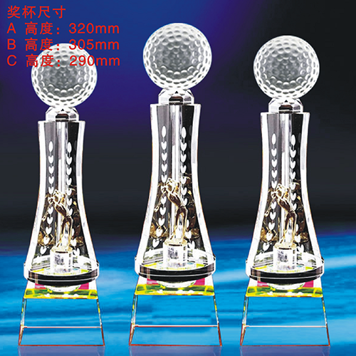 longest drive golf trophy​ Suppliers81