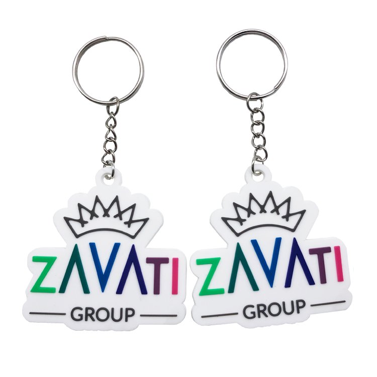 luxury key chains​ 50-3