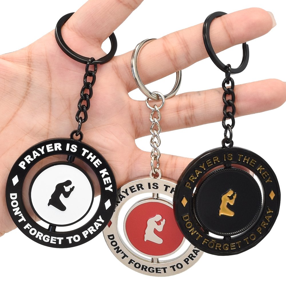 luxury key chain​ 49-3
