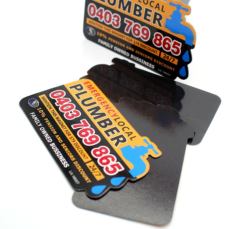 magnetic fridge magnets​ 5-4
