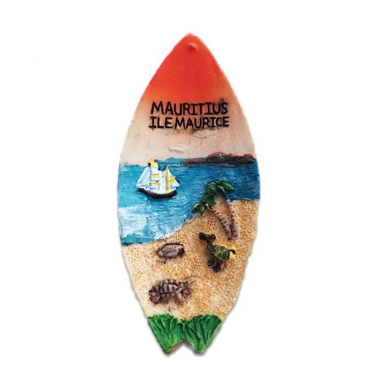make fridge magnets​ 29-2
