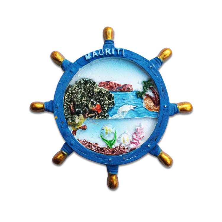 make fridge magnets​ 29-4