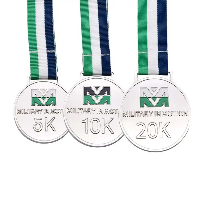 marathon gold medal​ 29-2