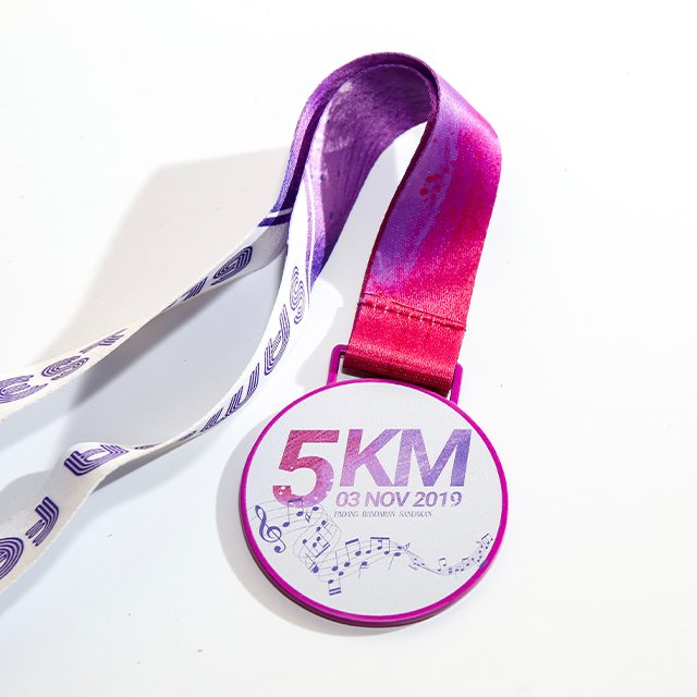 marathon medal engraving​ 30-1