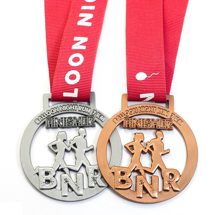 marathon race medals​ 33-1
