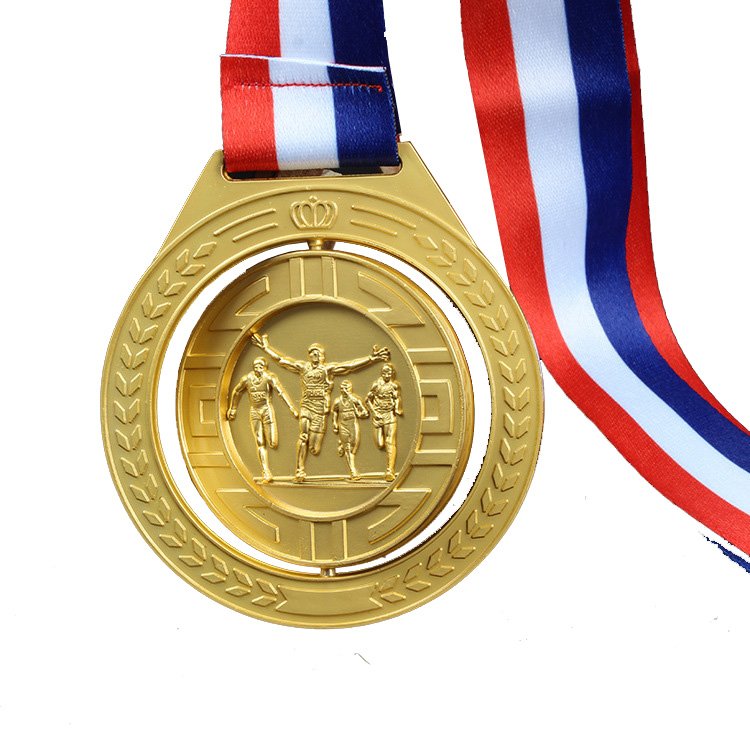 marathon race medals​ 33-2