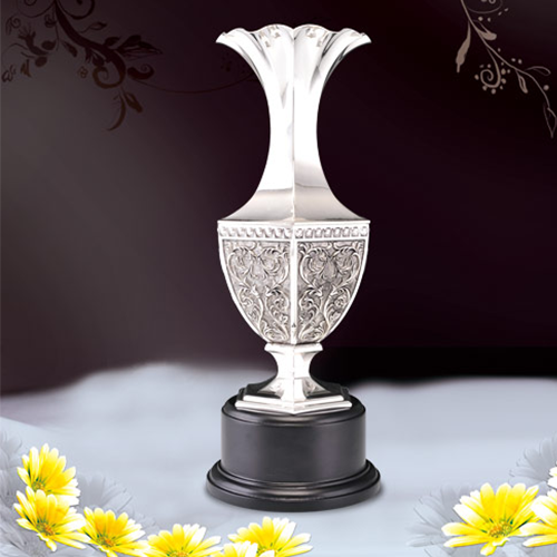 memorial golf trophy​58-1