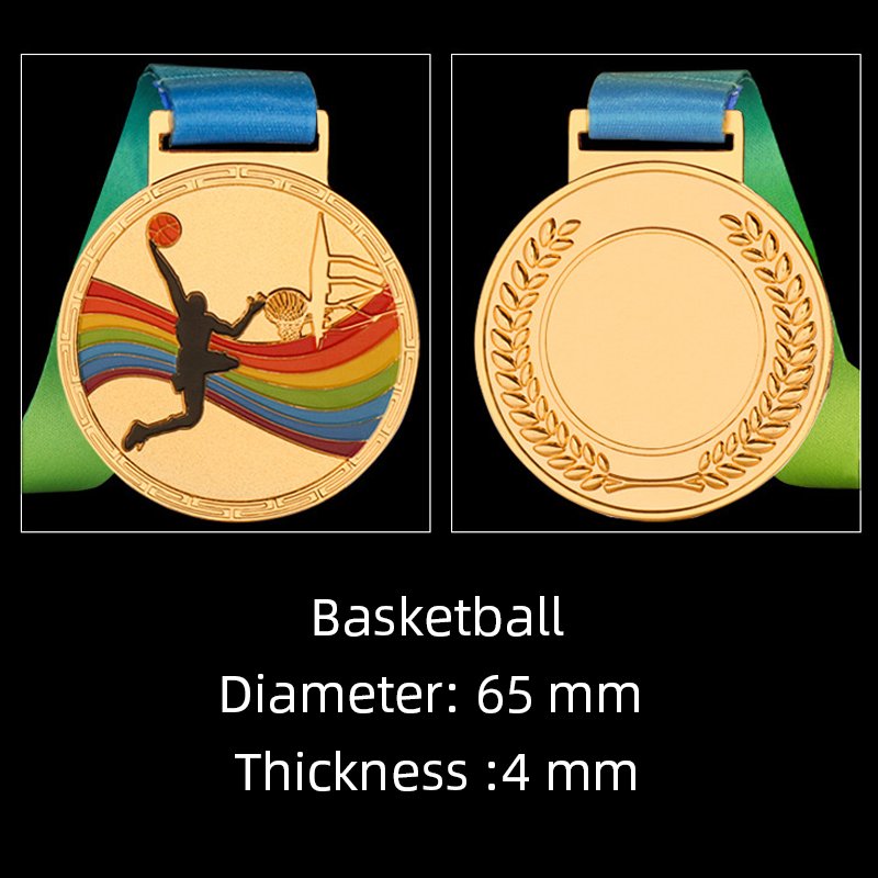 men's basketball gold medals​ 11-2