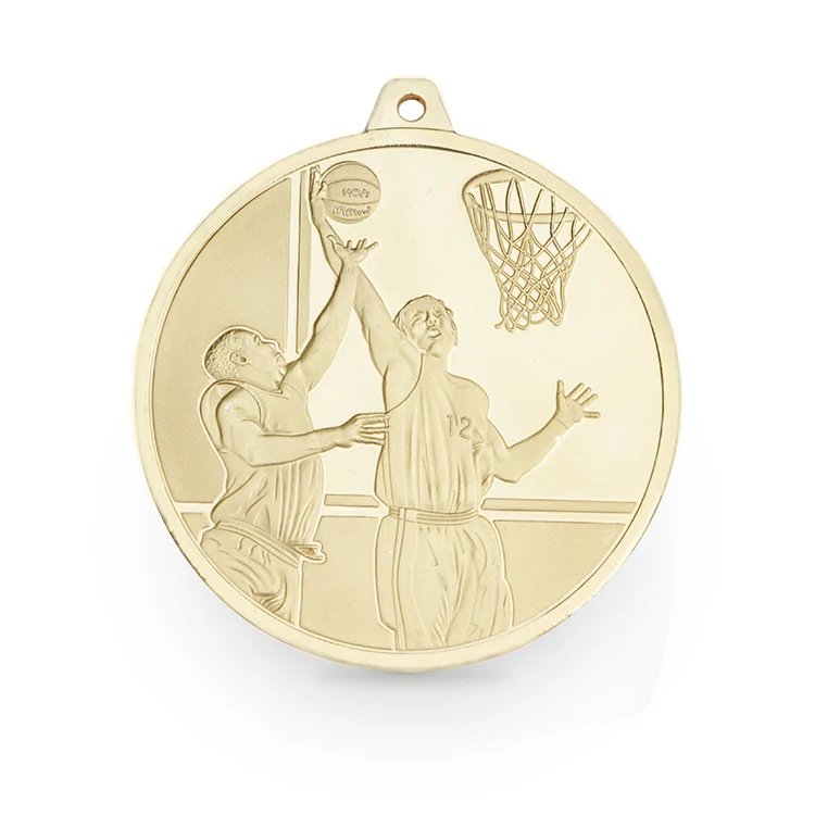 men's basketball gold medals​ 6-2