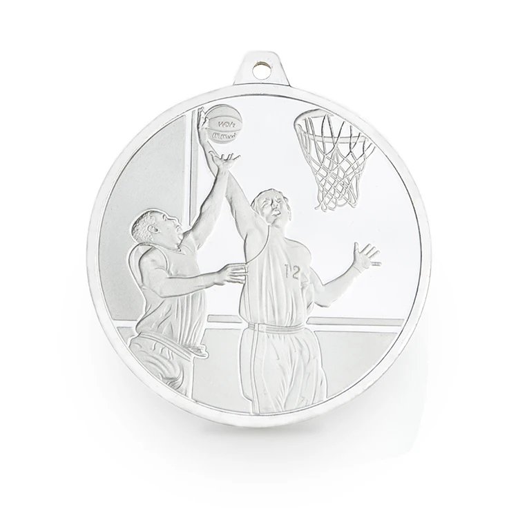 men's basketball gold medals​ 6-3