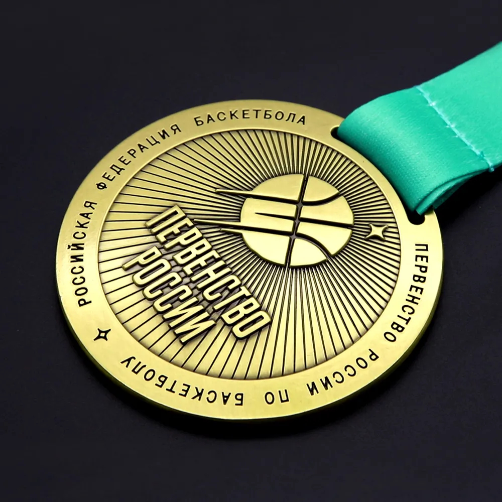 mens basketball medals​ 13-2