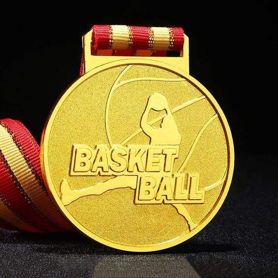 mens basketball medals​ 13-3