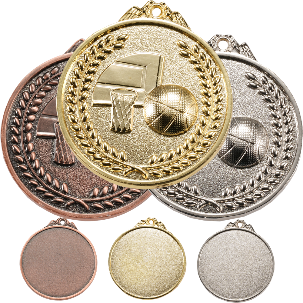 men's gold medal game basketball​ 9-3