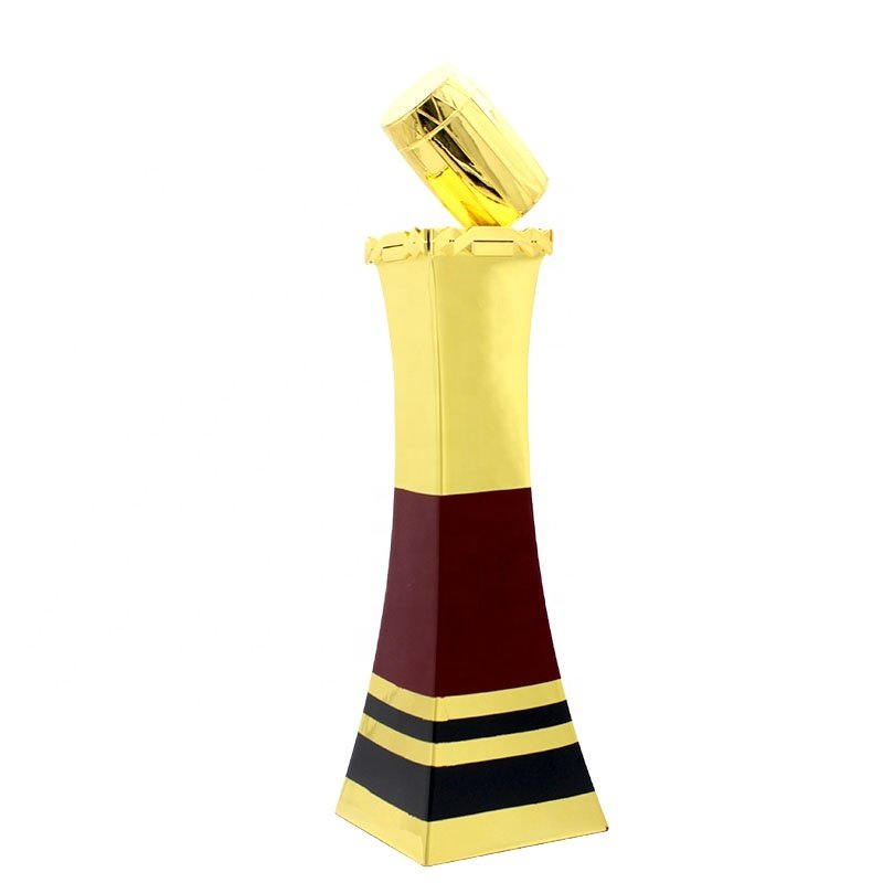 metal cup trophy​ Design-01
