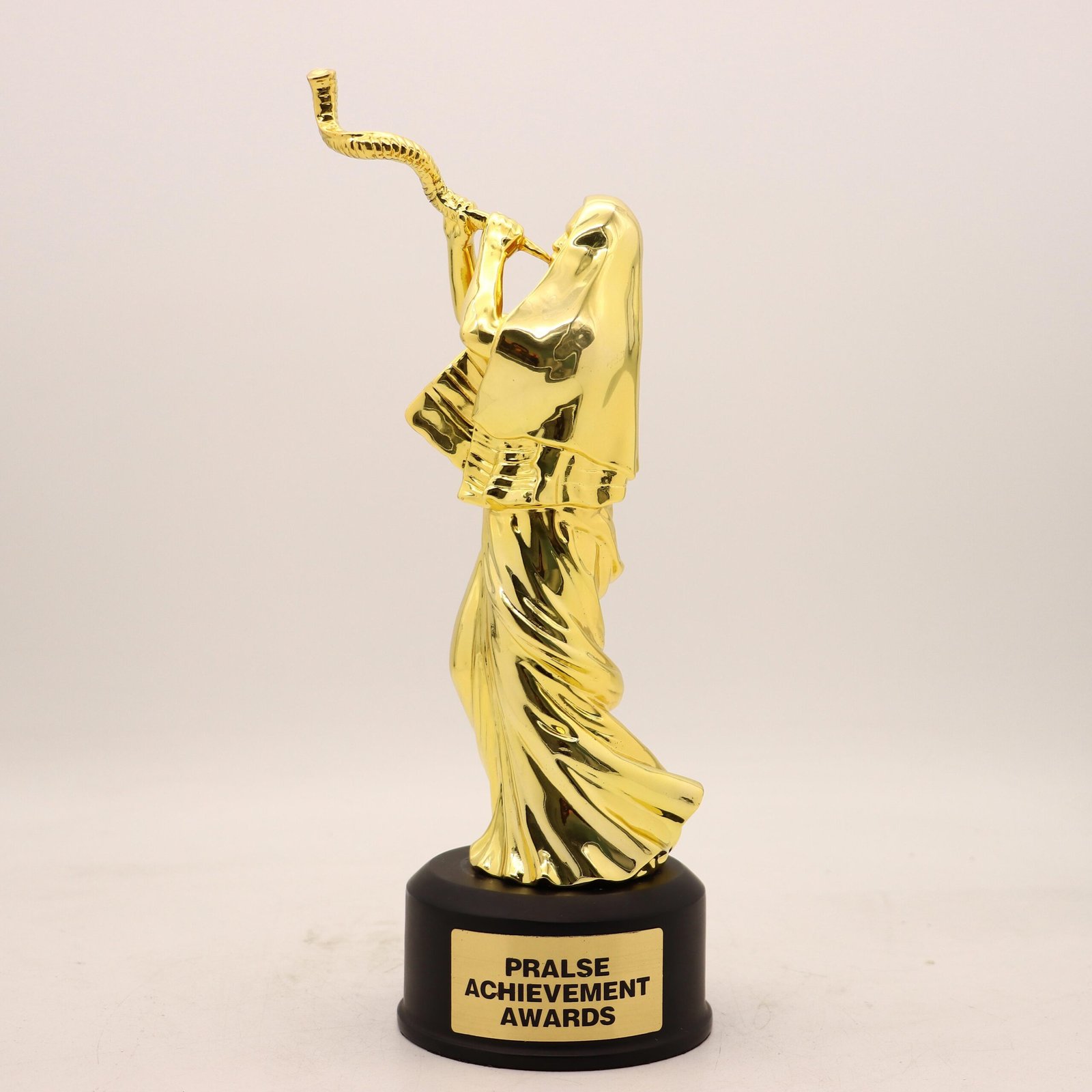 metal cup trophy​ Manufacturer-04