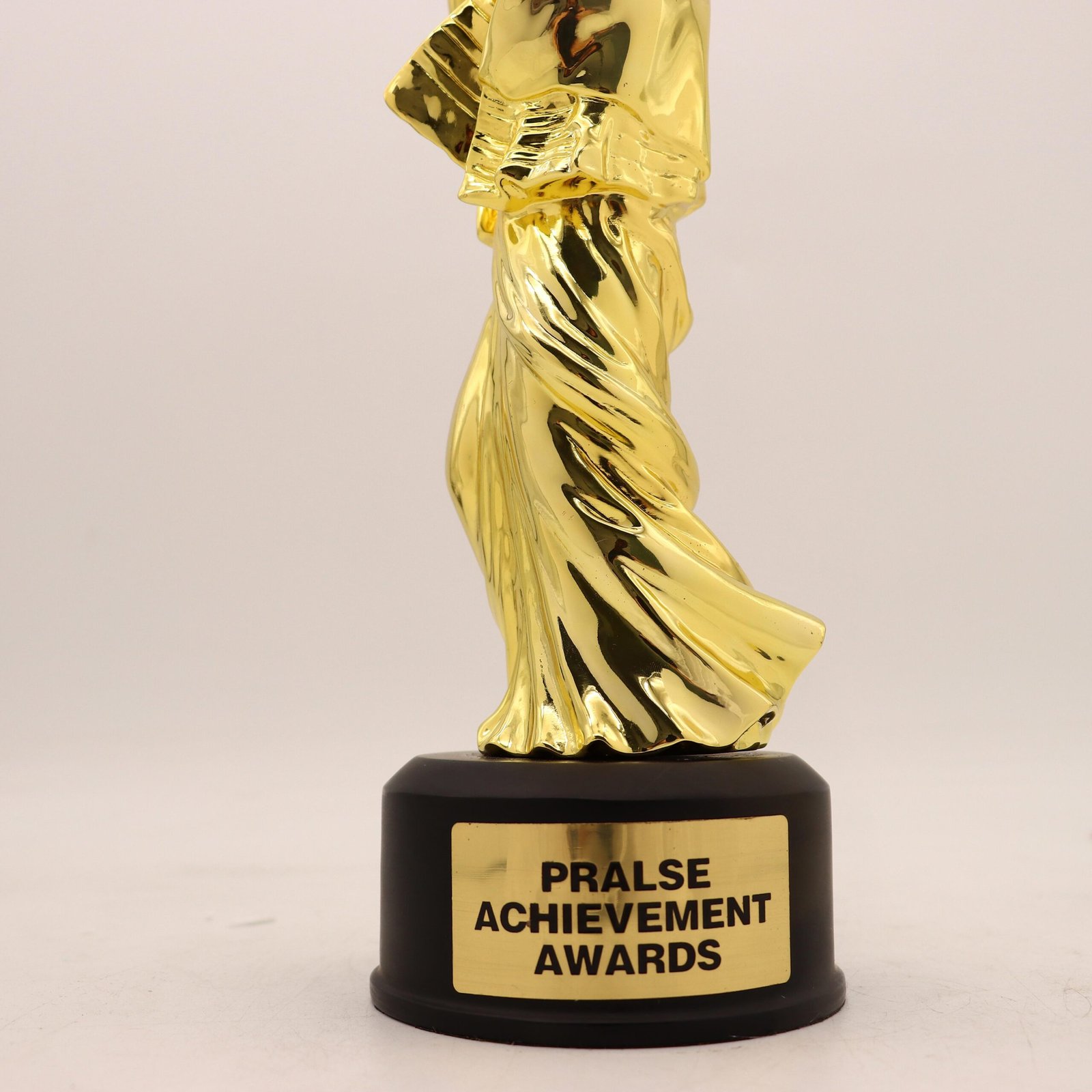 metal cup trophy​ Manufacturer-06