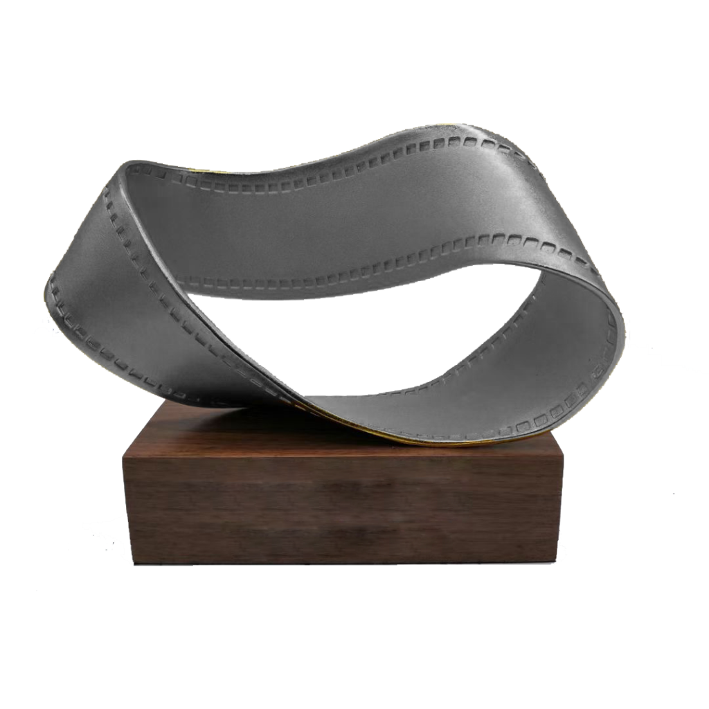 metal cup trophy​ Supplier-02